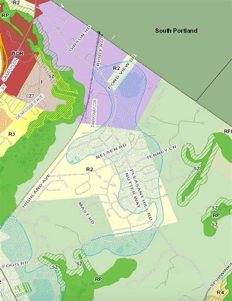 pleasant hill zoning map|pleasant hills pa zoning map.